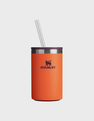 Stanley Everyday Can Cooler Cup 10oz