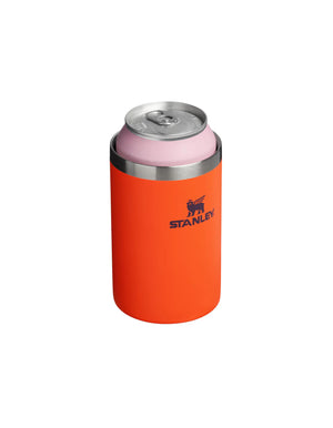 Stanley Everyday Can Cooler Cup 10oz