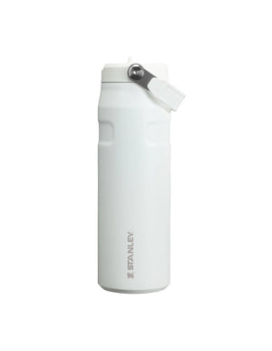 Stanley IceFlow Bottle with Flip Straw Lid 24oz