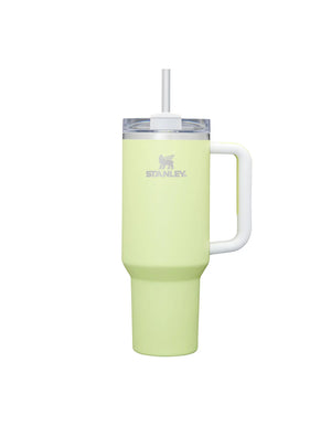 The Colour Block Quencher H2.0 Flowstate Tumbler 40oz