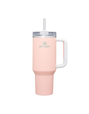 The Colour Block Quencher H2.0 Flowstate Tumbler 40oz