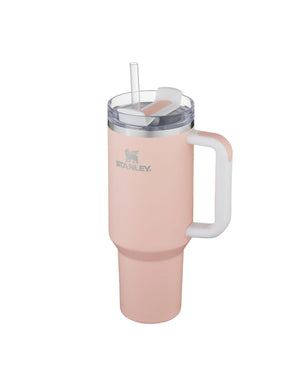 The Colour Block Quencher H2.0 Flowstate Tumbler 40oz