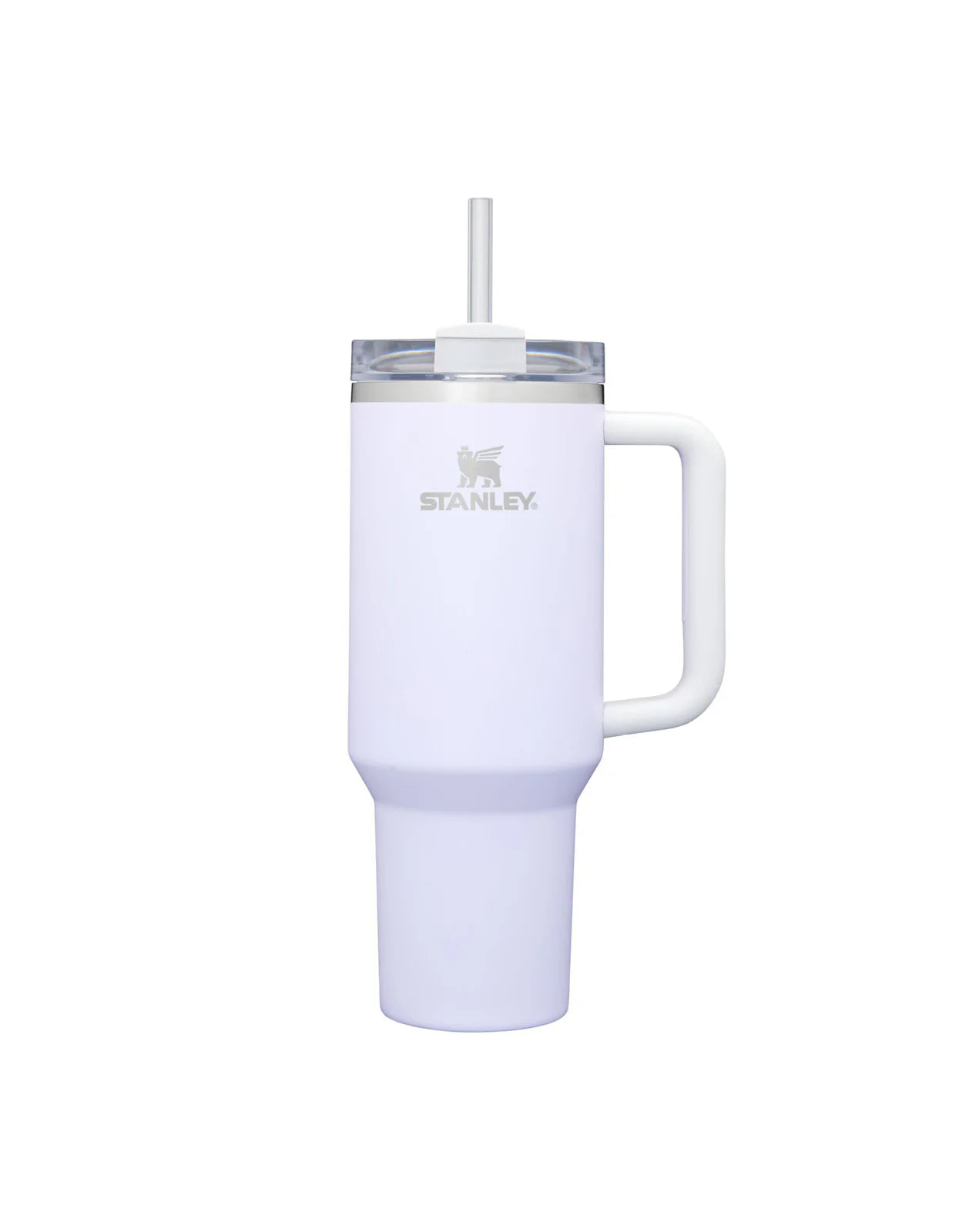 The Colour Block Quencher H2.0 Flowstate Tumbler 40oz