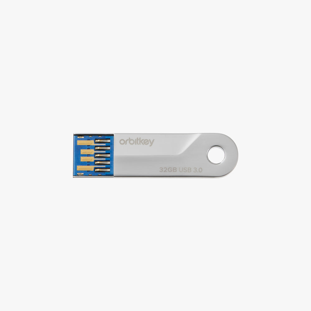 Orbitkey USB 32GB