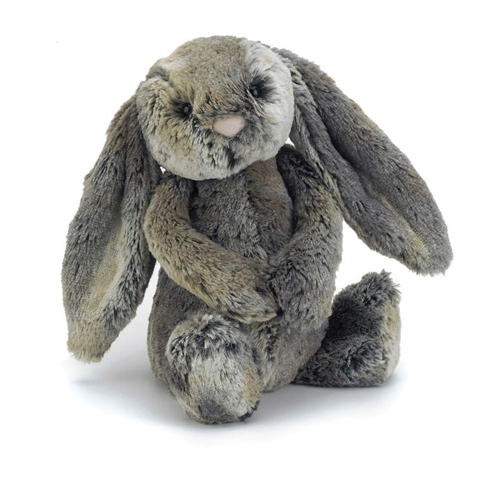 Jellycat Cottontail Bash Bunny - IsAlbi