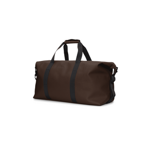 Rains Hilo Weekend Bag - Frame