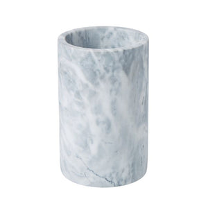 Marble Utensil Holder - isAlbi