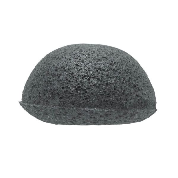 Florence 1/2 Ball Konjac Sponge