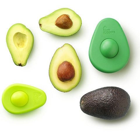 Avo Savers Food Huggers Set 2