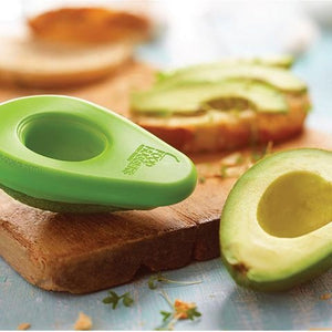 Avo Savers Food Huggers Set 2