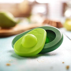 Avo Savers Food Huggers Set 2