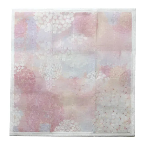 Face Cloth Haruka - Rogers Homewares