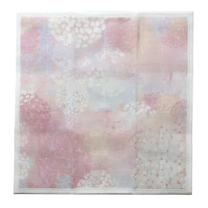 Face Cloth Haruka - Rogers Homewares