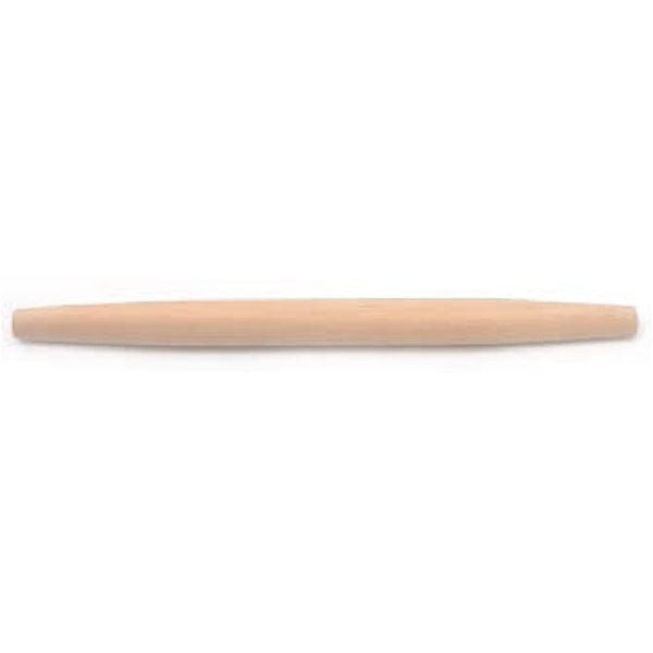 Beech Rolling Pin