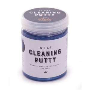 IS Albi In-Car Cleaning Putty