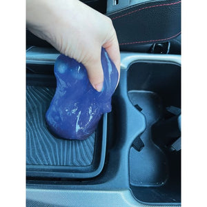 IS Albi In-Car Cleaning Putty