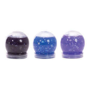 Starry Sky Putty - IsAlbi