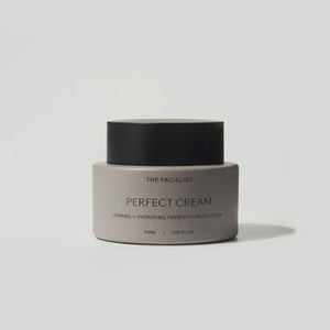 Perfect Cream - The Facialist