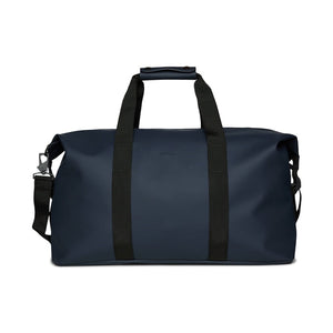 Rains Hilo Weekend Bag - Navy