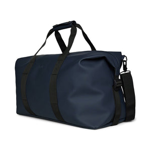 Rains Hilo Weekend Bag - Navy