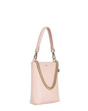 Saben Coco Mini Bag Golden Hour Blush