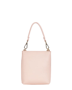 Saben Coco Mini Bag Golden Hour Blush