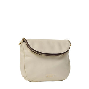 Fifi Crossbody Sand - Saben