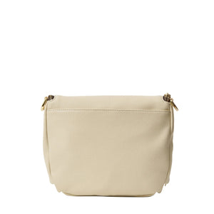 Fifi Crossbody Sand - Saben