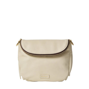 Fifi Crossbody Sand - Saben