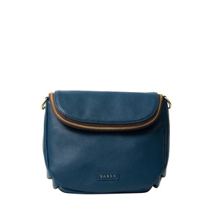 Fifi Crossbody Ocean - Saben