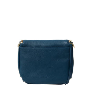 Fifi Crossbody Ocean - Saben