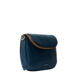 Fifi Crossbody Ocean - Saben