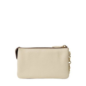 Lily Crossbody Sand - Saben