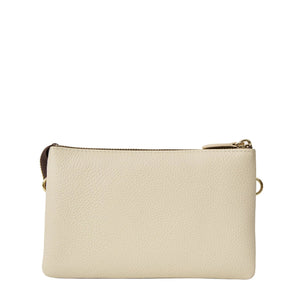 Tilly Crossbody Sand - Saben