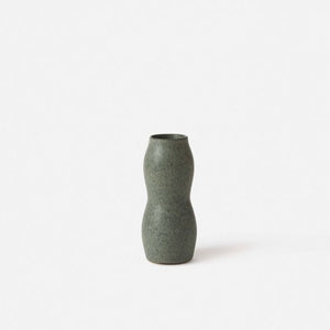 Pod Vase - Haze - Citta