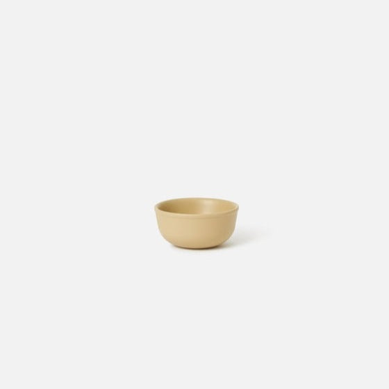 Halo Medium Dip Bowl - Cider - Citta