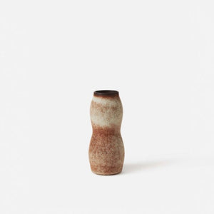 Pod Vase - Nut - Citta