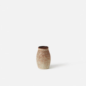 Pod Vase - Nut - Citta