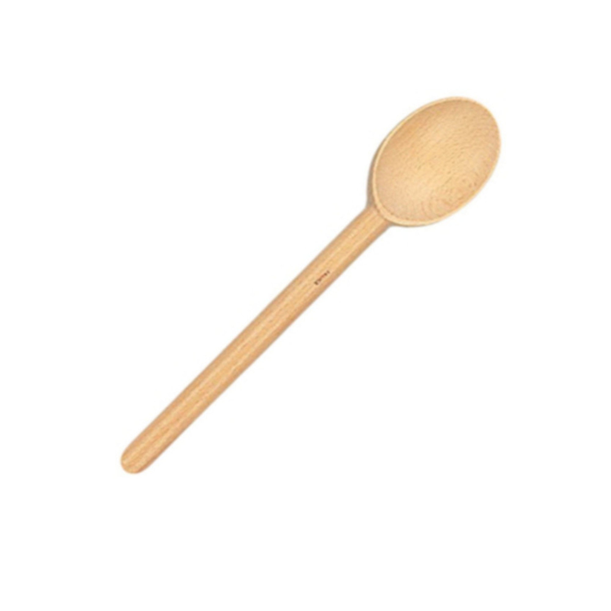 Dline Beechwood Spoon