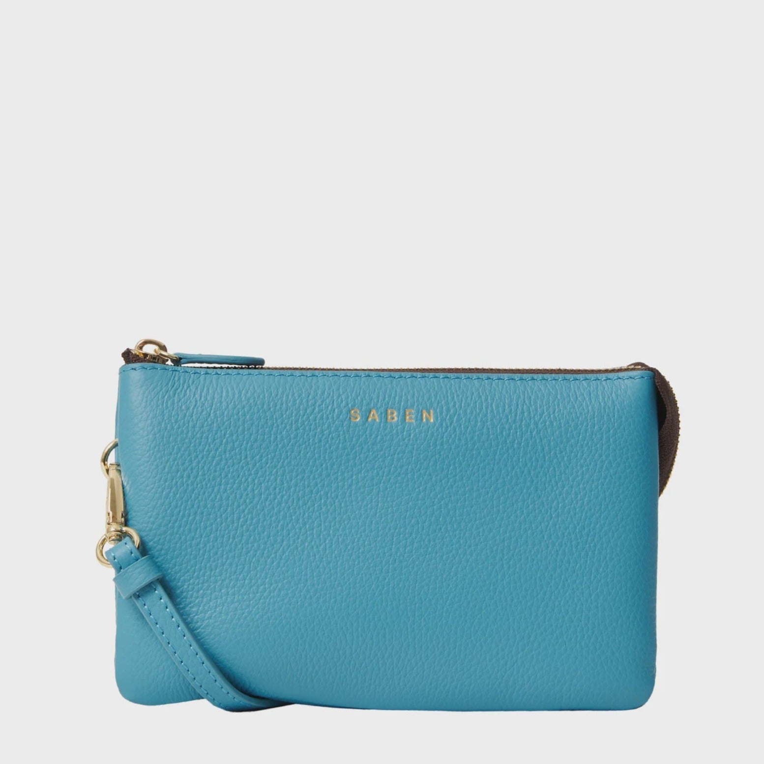 Tilly Crossbody - Wave - Saben