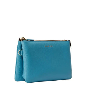 Tilly Crossbody - Wave - Saben