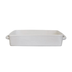 Creamery Serving Dish- CC Interiors