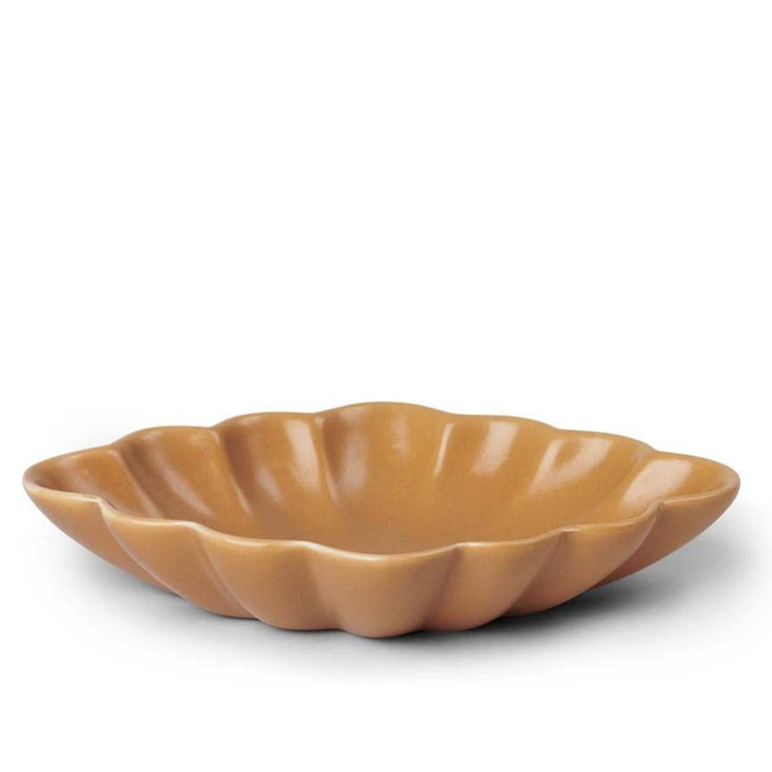 Terracotta Cloud Bowl Med - Tasteology