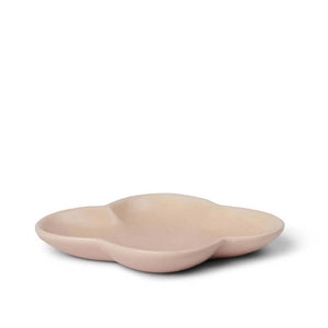 Blush Bubble Bowl Sml - Tasteology