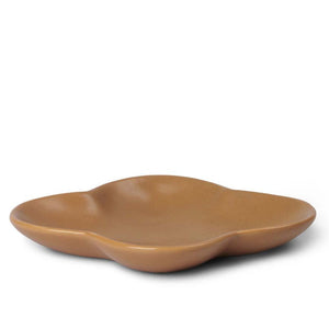 Terracotta Bubble Bowl Med - Tasteology