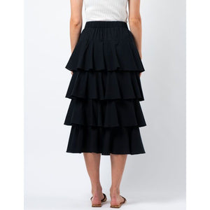 Nelly Skirt - Stella + Gemma