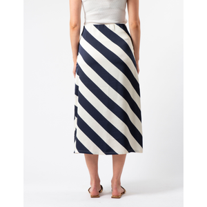 Erin Skirt - Stella + Gemma