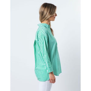 Essentials Shirt - Stella + Gemma