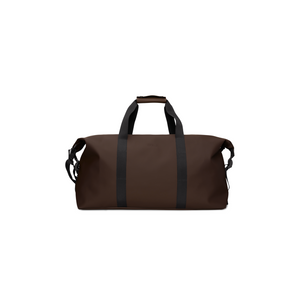 Rains Hilo Weekend Bag - Frame