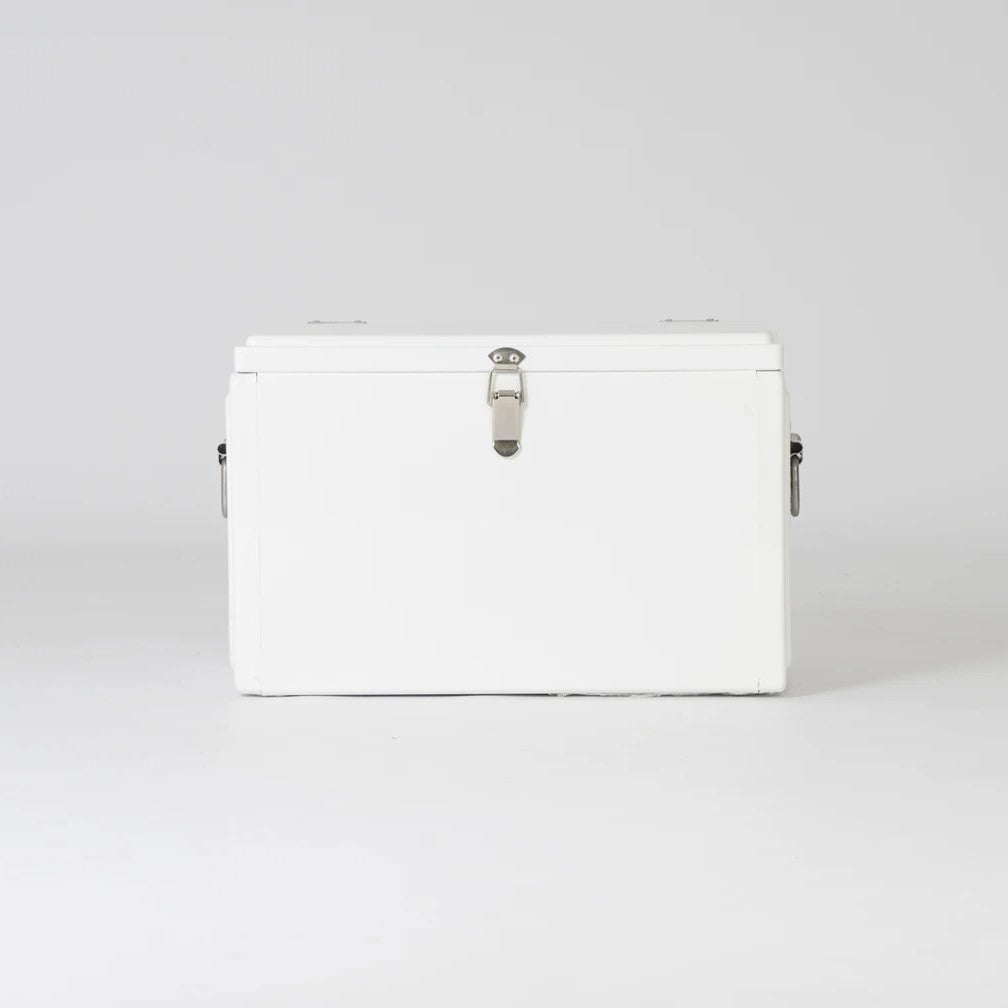 Napoleon Coconut White Chilly Bin